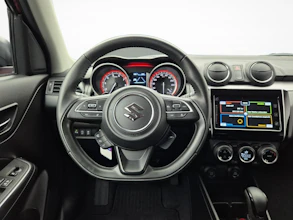 https://vehicle.imgix.net/4435374/2afb2b8e-2837-461f-b57e-691a738558ff.jpg