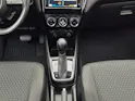 Suzuki Swift 1.2 Compact Top Hybrid
