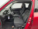 Suzuki Swift 1.2 Compact Top Hybrid