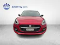 Suzuki Swift 1.2 Compact Top Hybrid