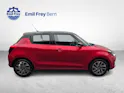 Suzuki Swift 1.2 Compact Top Hybrid