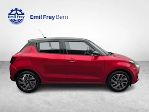 https://vehicle.imgix.net/4435374/b153e7e7-9e42-4f69-944a-346e88e5bb65.jpg