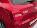 Suzuki Swift 1.2 Compact Top Hybrid