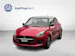 Suzuki Swift 1.2 Compact Top Hybrid