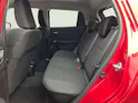 Suzuki Swift 1.2 Compact Top Hybrid