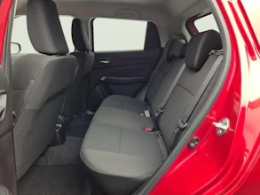 https://vehicle.imgix.net/4435374/e655d6a8-4c1a-47b2-a021-9a723d887ce7.jpg
