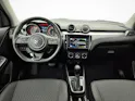 Suzuki Swift 1.2 Compact Top Hybrid
