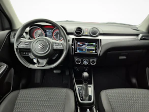 https://vehicle.imgix.net/4435374/e7e4b9fa-3275-4ae4-b3f3-3300ffea806c.jpg