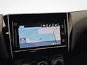 Suzuki Swift 1.2 Compact Top Hybrid