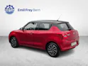 Suzuki Swift 1.2 Compact Top Hybrid