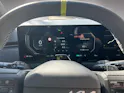 Kia EV3 81 kWh GT 4x4