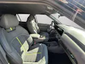 Kia EV3 81 kWh GT 4x4