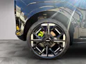 Kia EV3 81 kWh GT 4x4