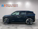 Kia EV3 81 kWh GT 4x4