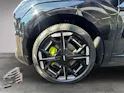 Kia EV3 81 kWh GT 4x4