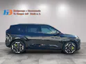 Kia EV3 81 kWh GT 4x4