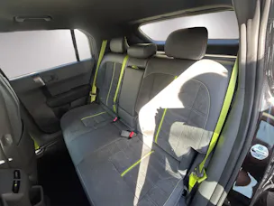 Kia EV3 81 kWh GT 4x4