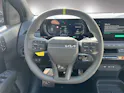 Kia EV3 81 kWh GT 4x4