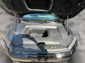 Kia EV3 81 kWh GT 4x4