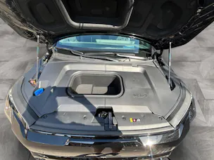 Kia EV3 81 kWh GT 4x4