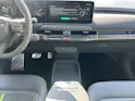Kia EV3 81 kWh GT 4x4