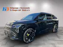 Kia EV3 81 kWh GT 4x4