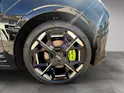 Kia EV3 81 kWh GT 4x4