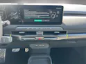 Kia EV3 81 kWh GT 4x4