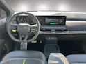 Kia EV3 81 kWh GT 4x4