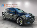 Kia EV3 81 kWh GT 4x4