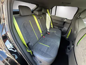 Kia EV3 81 kWh GT 4x4