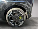 Kia EV3 81 kWh GT 4x4