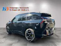Kia EV3 81 kWh GT 4x4
