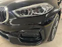 BMW 120d xDrive SAG