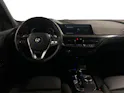 BMW 120d xDrive SAG