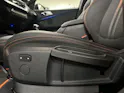 BMW 120d xDrive SAG