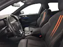 BMW 120d xDrive SAG
