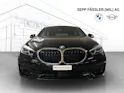 BMW 120d xDrive SAG