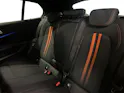 BMW 120d xDrive SAG