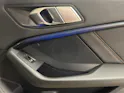 BMW 120d xDrive SAG