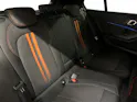 BMW 120d xDrive SAG