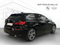 BMW 120d xDrive SAG