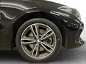 BMW 120d xDrive SAG