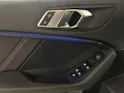 BMW 120d xDrive SAG