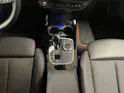 BMW 120d xDrive SAG