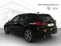 BMW 120d xDrive SAG