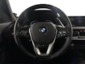 BMW 120d xDrive SAG