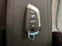 BMW 120d xDrive SAG