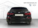 BMW 120d xDrive SAG