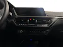 BMW 120d xDrive SAG